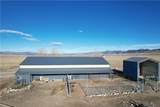 2584 Highway 284 - Photo 32