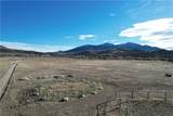 2584 Highway 284 - Photo 33