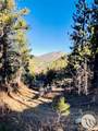 NHN Pony Gulch - Photo 1