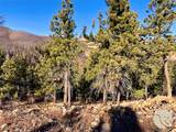 NHN Pony Gulch - Photo 11