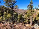NHN Pony Gulch - Photo 12