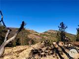 NHN Pony Gulch - Photo 17