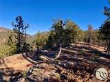 NHN Pony Gulch - Photo 18