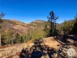 NHN Pony Gulch - Photo 19