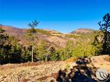 NHN Pony Gulch - Photo 20