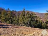 NHN Pony Gulch - Photo 21