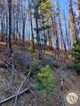 NHN Pony Gulch - Photo 23