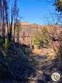 NHN Pony Gulch - Photo 25