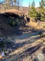 NHN Pony Gulch - Photo 26