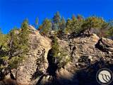 NHN Pony Gulch - Photo 27