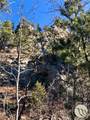NHN Pony Gulch - Photo 28