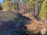 NHN Pony Gulch - Photo 3