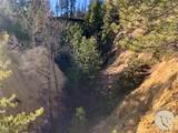 NHN Pony Gulch - Photo 4