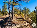 NHN Pony Gulch - Photo 6