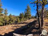 NHN Pony Gulch - Photo 7