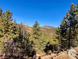 NHN Pony Gulch - Photo 8