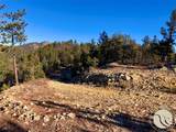 NHN Pony Gulch - Photo 9