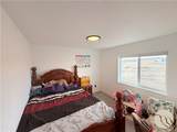 13787 Broadview East Rd, Unit 1 - Photo 10