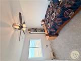 13787 Broadview East Rd, Unit 1 - Photo 11