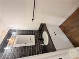 13787 Broadview East Rd, Unit 1 - Photo 12