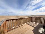 13787 Broadview East Rd, Unit 1 - Photo 15