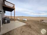 13787 Broadview East Rd, Unit 1 - Photo 16