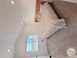 13787 Broadview East Rd, Unit 1 - Photo 5