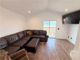 13787 Broadview East Rd, Unit 1 - Photo 6