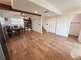 13787 Broadview East Rd, Unit 1 - Photo 8
