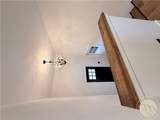 13787 Broadview East Rd, Unit 1 - Photo 9