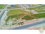 Lot 8 Block 5 Abby Road - Photo 1