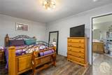 148 Harvey Road - Photo 15