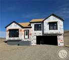 7419 Vernetti Lane - Photo 2
