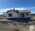 7419 Vernetti Lane - Photo 3
