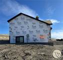 7419 Vernetti Lane - Photo 4