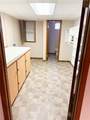 373 Stewart Ct - Photo 27