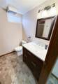 373 Stewart Ct - Photo 28