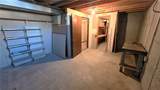 373 Stewart Ct - Photo 29