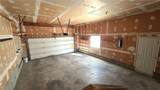 373 Stewart Ct - Photo 30