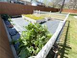 373 Stewart Ct - Photo 31