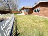 373 Stewart Ct - Photo 32