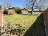 373 Stewart Ct - Photo 33