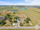2734 S 64th St W - Photo 28