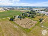 2734 S 64th St W - Photo 30