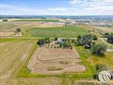 2734 S 64th St W - Photo 31