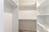 2647 Palmer Lane - Photo 16