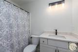 2647 Palmer Lane - Photo 19