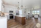 2647 Palmer Lane - Photo 8