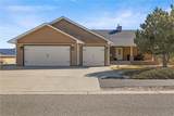4149 Iron Horse Trail - Photo 2
