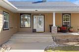 4149 Iron Horse Trail - Photo 3